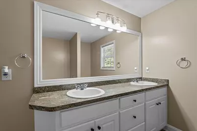 1232 Pinnacle Drive, Grovetown, GA 30813 - Photo 29