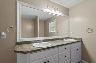 1232 Pinnacle Dr, Grovetown, GA 30813 - Photo 29