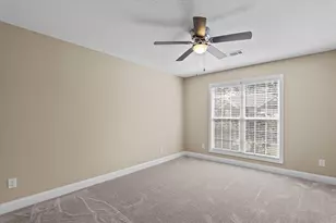 1232 Pinnacle Dr, Grovetown, GA 30813 - Photo 33