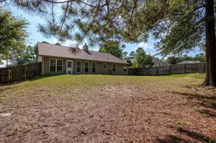 1232 Pinnacle Dr, Grovetown, GA 30813 - Photo 43