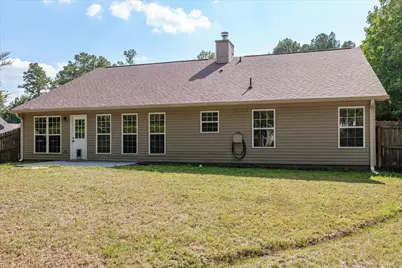 1232 Pinnacle Drive, Grovetown, GA 30813 - Photo 47