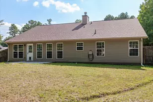 1232 Pinnacle Dr, Grovetown, GA 30813 - Photo 47