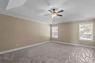 1232 Pinnacle Dr, Grovetown, GA 30813 - Photo 23