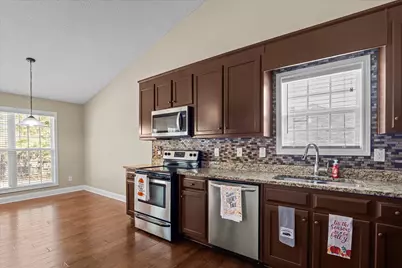 1232 Pinnacle Drive, Grovetown, GA 30813 - Photo 21