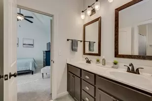 252 Dublin Loop, Grovetown, GA 30813 - Photo 21