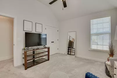 252 Dublin Loop, Grovetown, GA 30813 - Photo 19