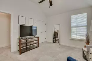 252 Dublin Loop, Grovetown, GA 30813 - Photo 19