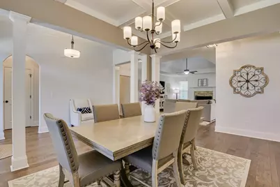 252 Dublin Loop, Grovetown, GA 30813 - Photo 13