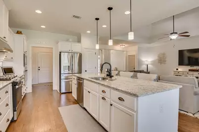 252 Dublin Loop, Grovetown, GA 30813 - Photo 7