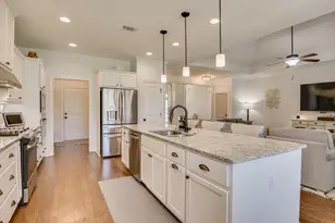 252 Dublin Loop, Grovetown, GA 30813 - Photo 7