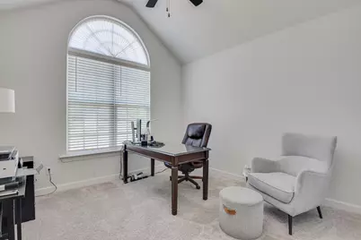 252 Dublin Loop, Grovetown, GA 30813 - Photo 17