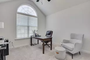 252 Dublin Loop, Grovetown, GA 30813 - Photo 17