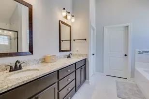 252 Dublin Loop, Grovetown, GA 30813 - Photo 15