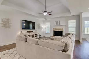 252 Dublin Loop, Grovetown, GA 30813 - Photo 5