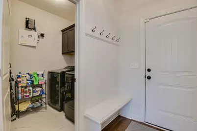 252 Dublin Loop, Grovetown, GA 30813 - Photo 23