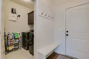 252 Dublin Loop, Grovetown, GA 30813 - Photo 23