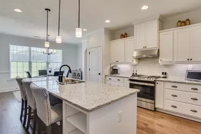 252 Dublin Loop, Grovetown, GA 30813 - Photo 9