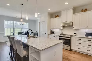 252 Dublin Loop, Grovetown, GA 30813 - Photo 9