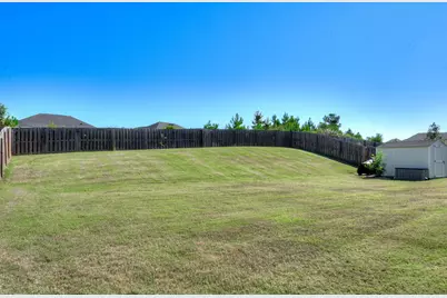 252 Dublin Loop, Grovetown, GA 30813 - Photo 27