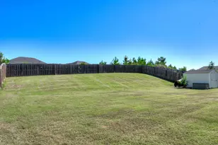 252 Dublin Loop, Grovetown, GA 30813 - Photo 27