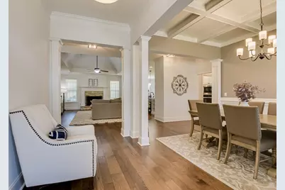 252 Dublin Loop, Grovetown, GA 30813 - Photo 3