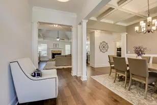 252 Dublin Loop, Grovetown, GA 30813 - Photo 3