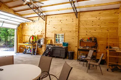 6597 Reservoir Road, Appling, GA 30802 - Photo 59