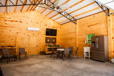 6597 Reservoir Road, Appling, GA 30802 - Photo 61