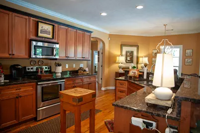 6597 Reservoir Road, Appling, GA 30802 - Photo 17