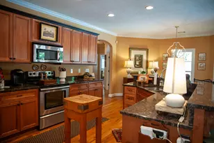 6597 Reservoir Rd, Appling, GA 30802 - Photo 17