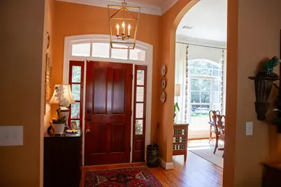 6597 Reservoir Road, Appling, GA 30802 - Photo 5