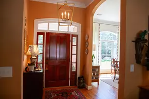 6597 Reservoir Rd, Appling, GA 30802 - Photo 5