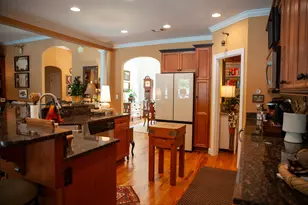 6597 Reservoir Rd, Appling, GA 30802 - Photo 19