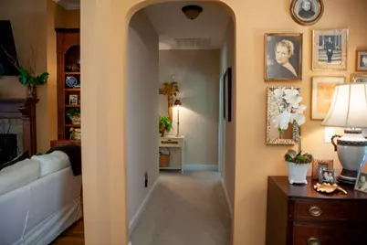 6597 Reservoir Road, Appling, GA 30802 - Photo 37