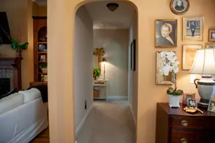 6597 Reservoir Rd, Appling, GA 30802 - Photo 37