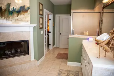 6597 Reservoir Road, Appling, GA 30802 - Photo 33