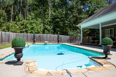 6597 Reservoir Road, Appling, GA 30802 - Photo 51