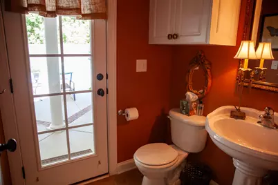 6597 Reservoir Road, Appling, GA 30802 - Photo 25