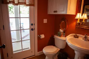 6597 Reservoir Rd, Appling, GA 30802 - Photo 25