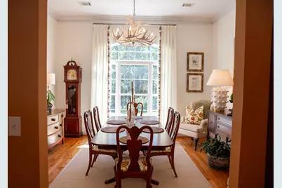 6597 Reservoir Road, Appling, GA 30802 - Photo 11