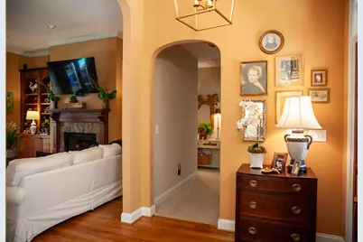 6597 Reservoir Road, Appling, GA 30802 - Photo 7