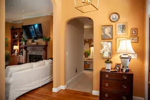 6597 Reservoir Rd, Appling, GA 30802 - Photo 7