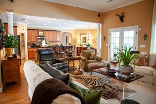 6597 Reservoir Rd, Appling, GA 30802 - Photo 15