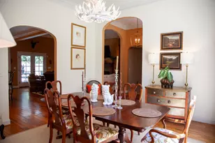 6597 Reservoir Rd, Appling, GA 30802 - Photo 9