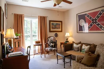 6597 Reservoir Road, Appling, GA 30802 - Photo 35