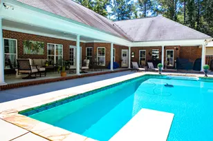 6597 Reservoir Rd, Appling, GA 30802 - Photo 53