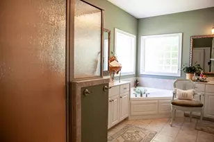 6597 Reservoir Rd, Appling, GA 30802 - Photo 31