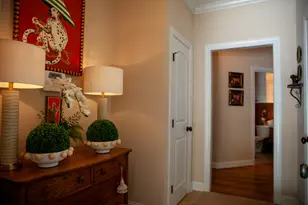 6597 Reservoir Rd, Appling, GA 30802 - Photo 27