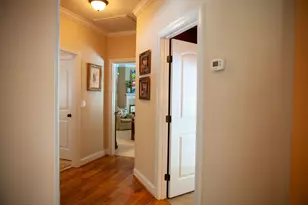 6597 Reservoir Rd, Appling, GA 30802 - Photo 23