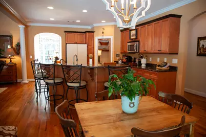 6597 Reservoir Road, Appling, GA 30802 - Photo 21